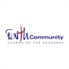 FaithNaz Community