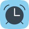 Sleepy Time zZz is the only app that cares about your sleep