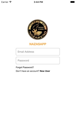 NazaSApp(圖1)-速報App