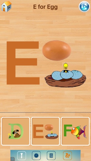 Kids Educational Games(圖5)-速報App