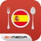 Welcome to Spanish Food Recipes