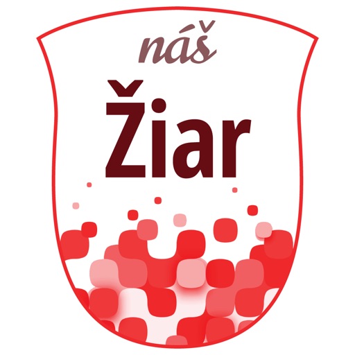 Náš Žiar