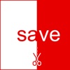 App For JCPenney Coupons - Save upto 80%