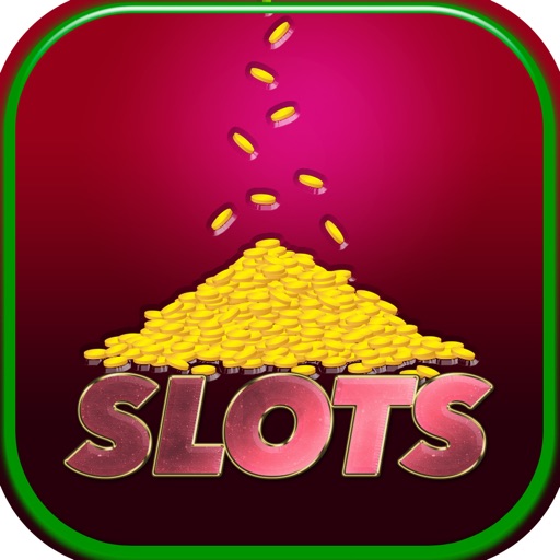 Slots Show Amazing Slots - The Best Free Ca$ino icon