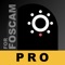 NOTE THAT FOSCAM SURVEILLANCE PRO VERSION 2 IS NOW AVAILABLE FOR A DISCOUNTED LAUNCH PRICE