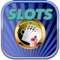 Titan Slots Reel Strip - Xtreme Paylines Slots