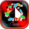 888 Winner Jackpot Super Slots - Free Casino Game
