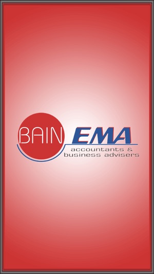 Bain EMA Business Advisors