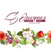 JacquesFlowers JacquesFlowers