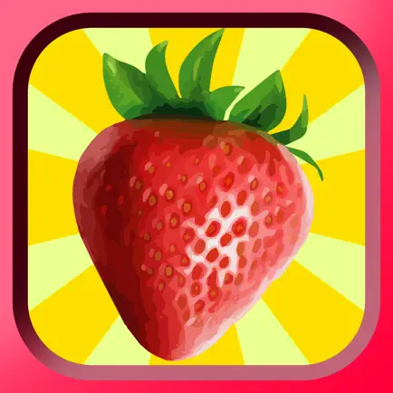 Fruits Connect Word Picture Matching Puzzles Games Cheats