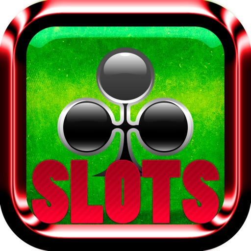 SLOTICA Vegas Casino & SLOTS! - Spin and Win BIG! iOS App