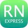 RN Express Staffing