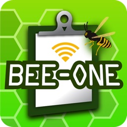 Web版電子カルテ Bee-One for iPad