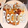 Orange Roughy Recipes - 10001 Unique Recipes