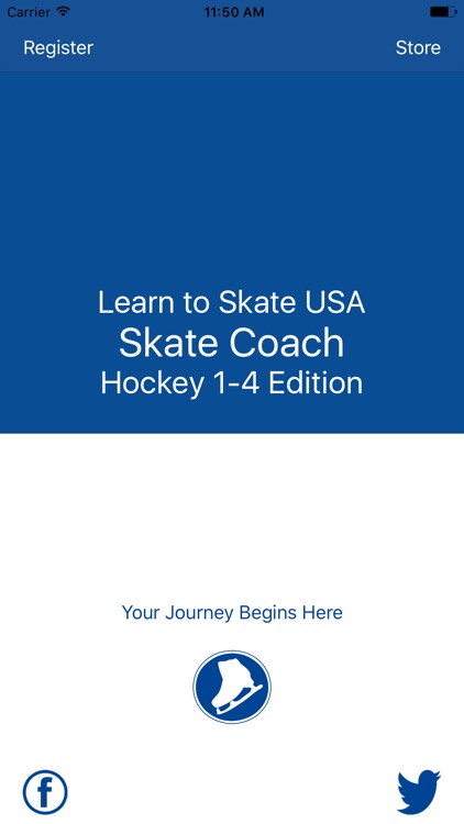 Hockey 1-4 screenshot-0