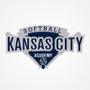 Kansas City Softball Academy