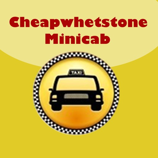 Cheapwhetstone Minicab