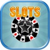 Royale SPINS Slots Machine - FREE COINS, FREE GAME!!!!