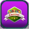 Grand Slots Machine -- Free Las Vegas Game