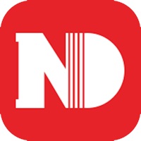 Newsday Online pour PC