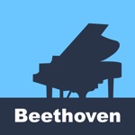Beethoven Bagatelles Op. 126