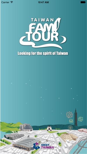 Famtour(圖1)-速報App