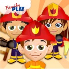 Top 48 Education Apps Like Fireman Jigsaw Puzzles for Kids - Best Alternatives