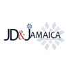 JD&Jamaica