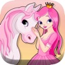 Get Activity Dots: Fairyland for iOS, iPhone, iPad Aso Report