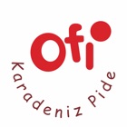 Top 13 Food & Drink Apps Like Ofi Karadeniz Pide - Best Alternatives