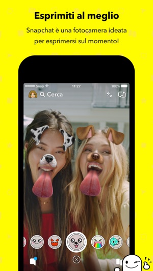 cerco donna nana chat con registrazione cerco donna nana chat con registrazione