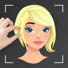 Top 46 Lifestyle Apps Like Women's Hairstyles - Try on a new style - Best Alternatives