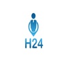 Handi24: Find & List Services