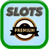 Amazing Slots Wild Spinner - Gambling House