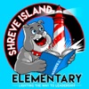 Shreve Island Elementary