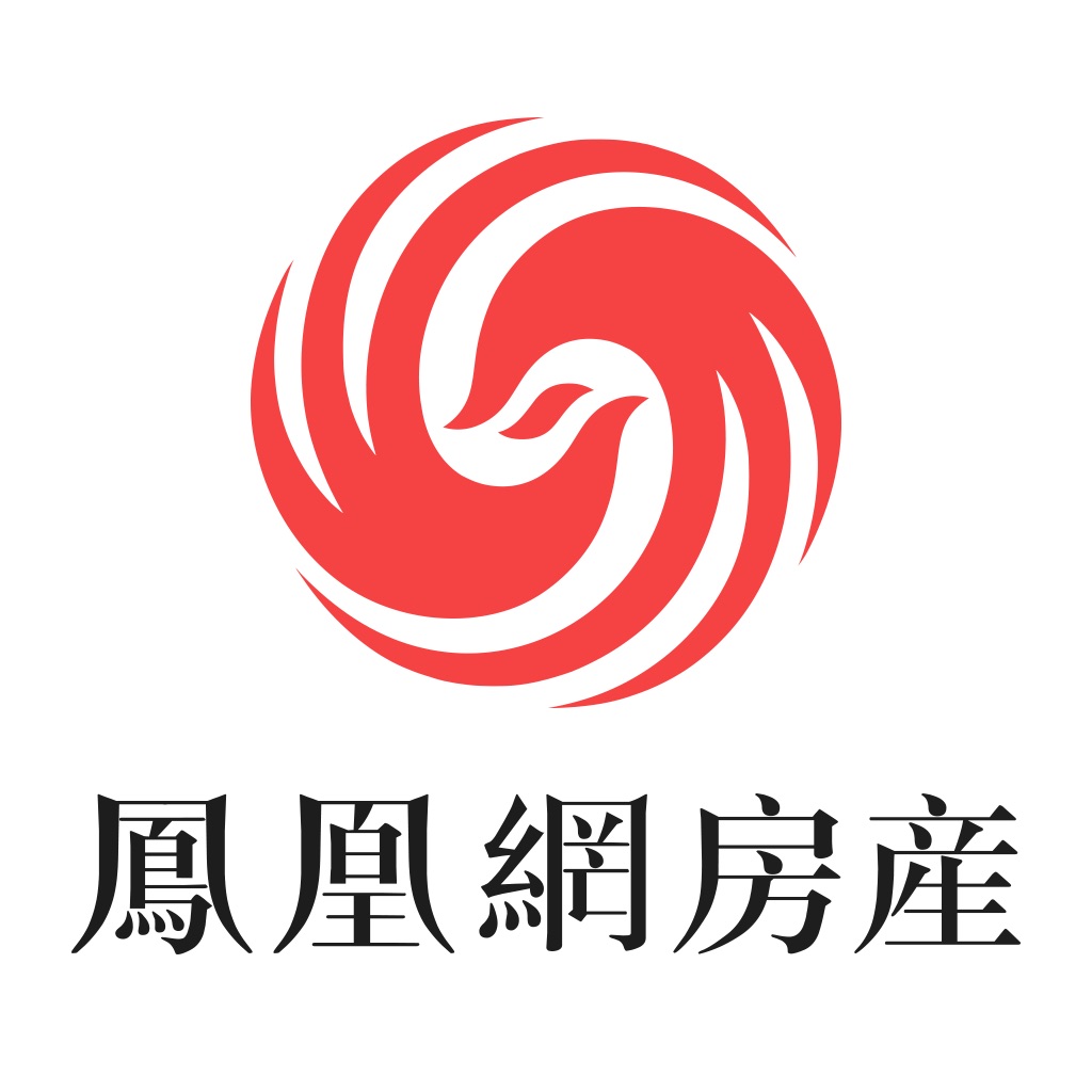 「房产中介网app」搜索结果(共82条)