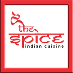 The Spice Indian Takeaway