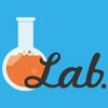 Lab Sodexo