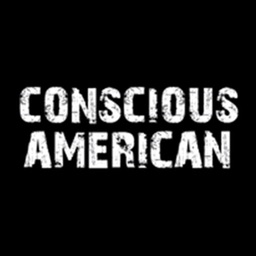 Conscious American