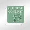 Chinese Gourmet 88 El Paso