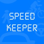 SpeedKeeper-By Swayam Infotech