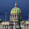 MyLegis : Pennsylvania — Find your Legislators & Legislative Districts