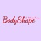 Download the iPhone/iPad App today to get in the best shape of your life
