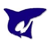 BlueFishWorx