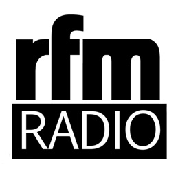 RFM Radio