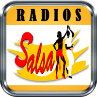 A+ Salsa Radio - Salsa Music PC 용