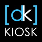 [dk]Kiosk