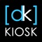 [dk] KIOSK allows businesses and individuals using KatchALL Kontacts Lead-Generation System to navigate and utilise the system in full screen kiosk mode