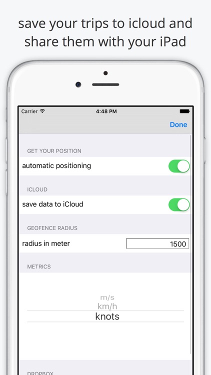 LogTheBook screenshot-4