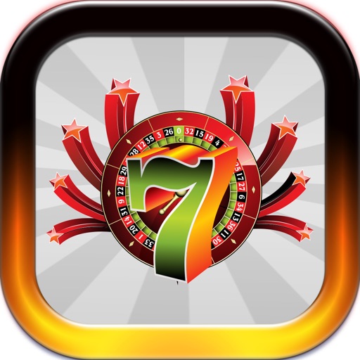 Winner Slots Play Vegas - Machine Supreme iOS App